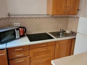 Grand studio centre Nice