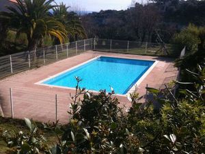 Location studio meublé