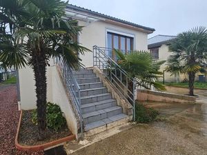 Vente Maison Anizy le Grand