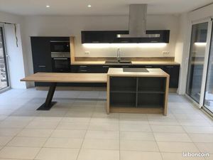 Location immobilière