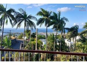 Maison 5 pièces 150 m²