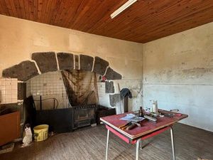 Maisons proche de St Illide