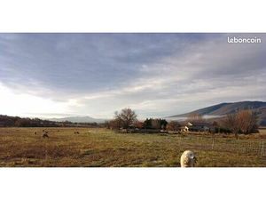 Propriété de 6 hectares avec maison de 310m2 rénovée