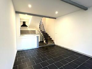 Maison rénovée - 70 m² - camplong d’Aude