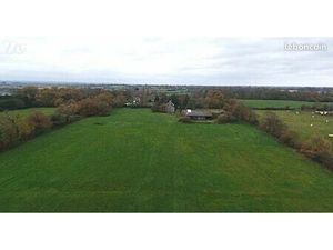 Maison 4 pièces 87 m²