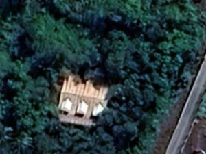 Terrain Les Avirons 3090m2 - Idéal Investisseur