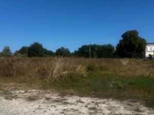 Terrain 800 m² Saint Medard De Guizieres