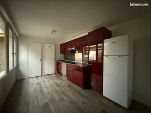 EXCLUSIF - F1 Hyper centre