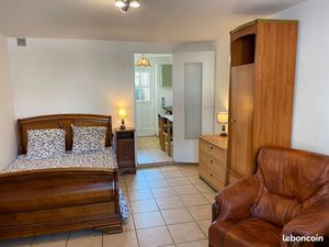 Studio meuble chateauroux centre