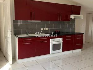 Appartement 3 pièces 79 m²