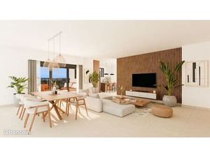 L'ecrin de bellepierre