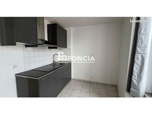 Immeuble 133 m² Mauges Sur Loire