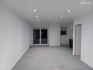 Local bureau commerce