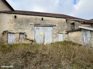 Maison 4 pièces 109 m²