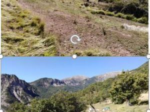 Blackfriday immo - terrain a batir a daluis 50000