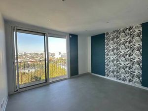 Appartement 9eme étage - Les Roches