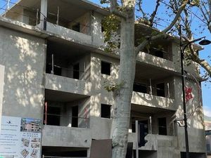 Appartement 4 pièces 90 m²