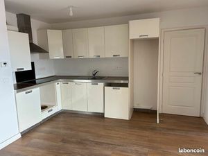 Vend T3 Furiani Bastio