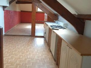 Immeuble de rapport 238 m² Fère-en-Tardenois