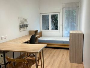Studio meublé idéal étudiant.e - toutes charges comprises