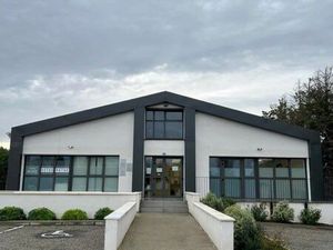 Bureau à louer Isle Jourdain