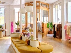 Recherche local commercial