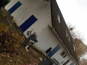 MAISON ? environ 200 m2