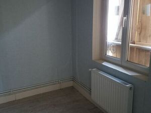 Maison 3 pièces quartier résidentiel