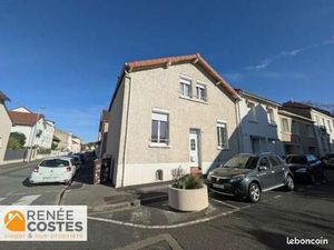 Propriété en Viager 5 pièces 95 m²