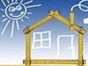 Villa d'Architecte 10 pièces 265m2