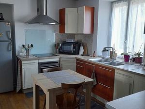 Appartement à vendre à Golbey