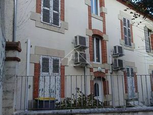 Immeuble 110 m² Varennes-sur-Allier