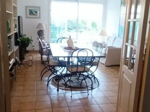 Appartement proche centre ville manosque 04100