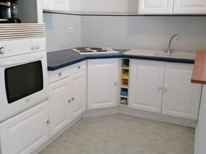 Appartement 4 pièces 64 m2