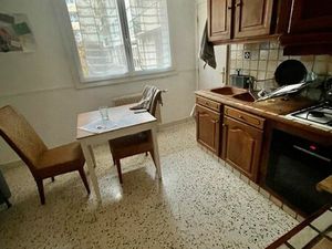 Appartement T2 54 M2 37100 TOURS