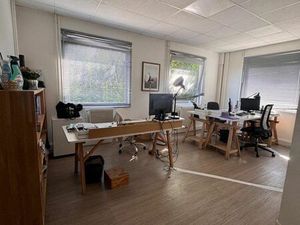 Bureaux de 20m2