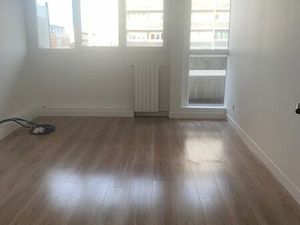 Bureau dans un cabinet paramédicale