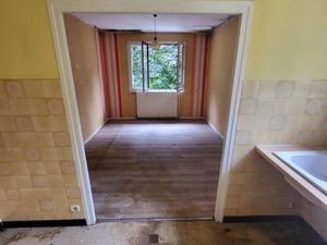 ◊ Studio à vendre – Idéal pour un premier investissement