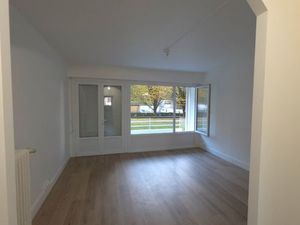 Bel appartement résidence st Pierre