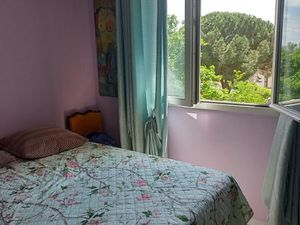 A vendre appartement