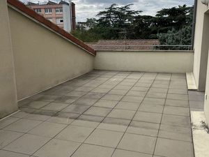 Appartement 3 pièces 53 m²