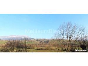 Ferme 300 m² Miribel Les Echelles