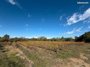 TAB + Libre constructeurs + Prix en Direct