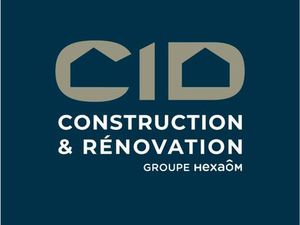 Terrain 420 m² Veretz