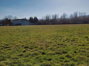 Terrain à Valentine 31800