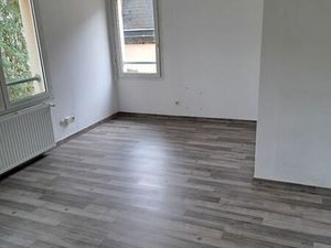 Charmant T2 lumineux de 39 5m2 - Centre-ville de Chartres