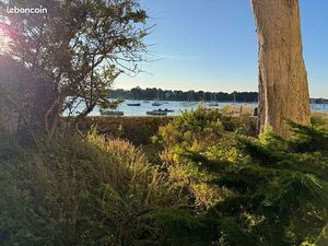 Appartement 1 pièce 41 m²