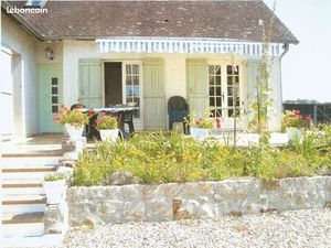 Maison  bâtiment et dépendances