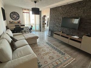 Appartement 3 chambres