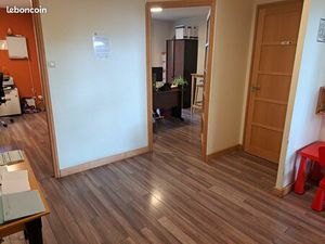Appartement T3